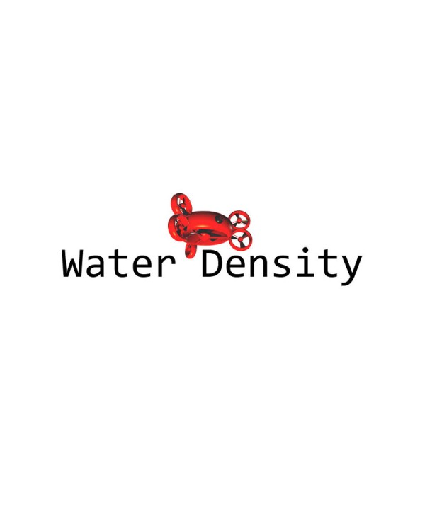 Water Density Steam Key GLOBAL